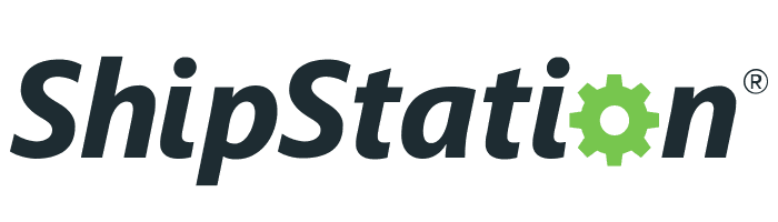 shipstation-logo